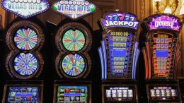 Landmark Report Highlights Gambling Risks Among Ethnic Minorities Linked to Systemic Racism and Poverty